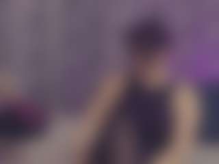 britneybarker's Live Sex Cam Show