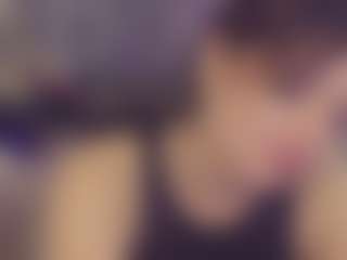 britneybarker's Live Sex Cam Show