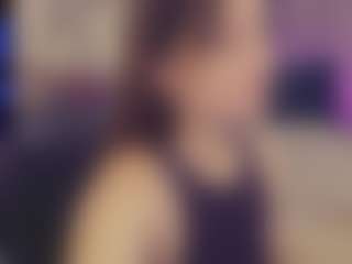 Live cam show with britneybarker - Thong on Sweet Sext