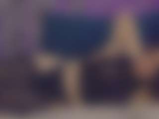 britneybarker's Live Sex Cam Show