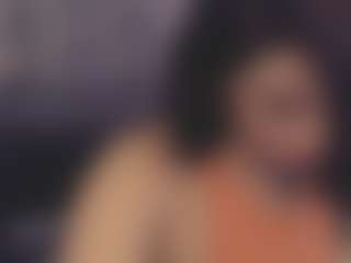 britneybarker's Live Sex Cam Show
