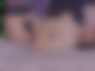 britneybarker's Live Sex Cam Show