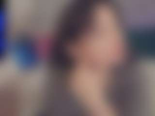 britneybarker's Live Sex Cam Show