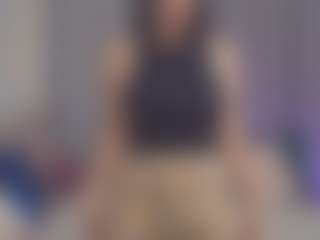 britneybarker's Live Sex Cam Show