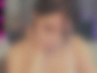 Cam Show en direct de britneybarker