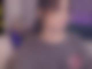 Live cam show with britneybarker - Brown Hair on Latina Girls