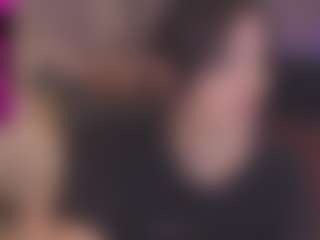 britneybarker's Live Sex Cam Show