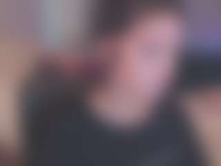 Live cam show with britneybarker - Thong on parknlotfishbdy