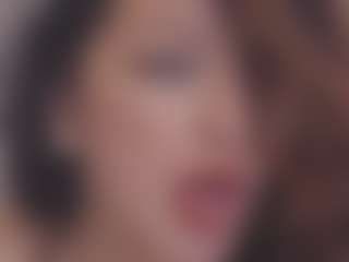 Live cam show with britneybarker - Average on sexylive.show