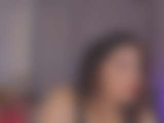 britneybarker's Live Sex Cam Show