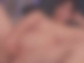 britneybarker's Live Sex Cam Show