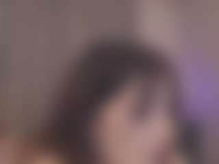 Live cam show with britneybarker - Thong on Camsoda