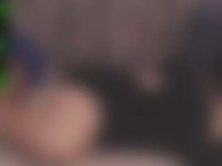 britneybarker's Live Sex Cam Show