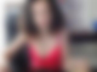 Show de cam sexual en vivo de sweetlorena