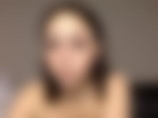 babybritt's Live Sex Cam Show