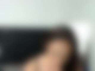 brooklyreed's Live Sex Cam Show
