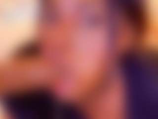 Live cam show with MAYRA PRESTON - Body Builder on Sweet Sext
