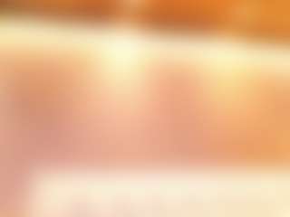 Live cam show with MAYRA PRESTON - Ebony on Fling VIP Chat | colombia
