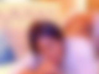 Live cam show with MAYRA PRESTON - Ebony on live18s.com | colombia