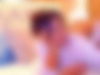 Live cam show with MAYRA PRESTON - Ebony on CamwithHer | colombia