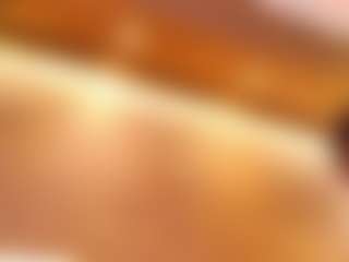 Live cam show with MAYRA PRESTON - Body Builder on UwU Esports