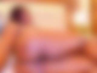Live cam show with MAYRA PRESTON - Body Builder on fuklive.com