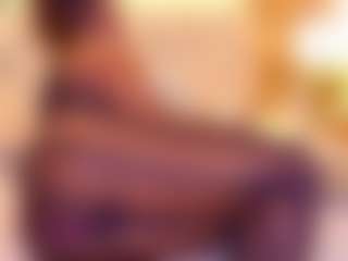 Live cam show with MAYRA PRESTON - Nasty on UwU Esports