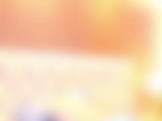 MAYRA PRESTON's Live Sex Cam Show
