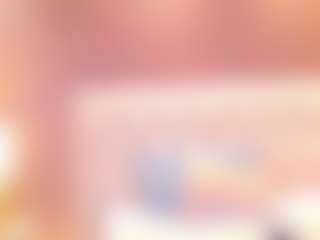 Live cam show with MAYRA PRESTON - Nasty on sexytreat.net