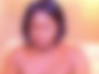 Live cam show with MAYRA PRESTON - Nasty on AdultVida.com
