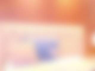 MAYRA PRESTON's Live Sex Cam Show