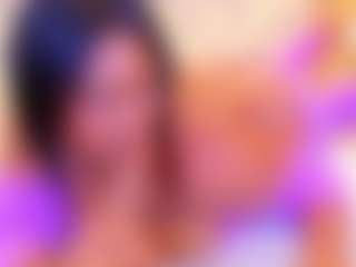 MAYRA PRESTON's Live Sex Cam Show