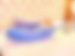 Live cam show with MAYRA PRESTON - Nasty on liverealitysex.com