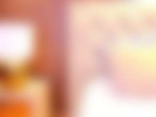 Live cam show with MAYRA PRESTON - Ebony on liverealitysex.com | colombia