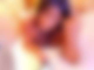 Live cam show with MAYRA PRESTON - Ebony on Gym Cam Girls | colombia