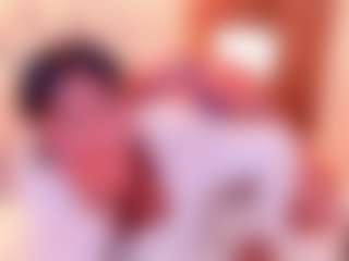 Live cam show with MAYRA PRESTON - Nasty on Nude Chat * 1 On 1 Webcam Sex * Live Cam Show
