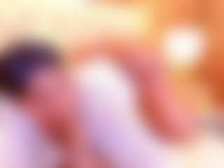 MAYRA PRESTON's Live Sex Cam Show
