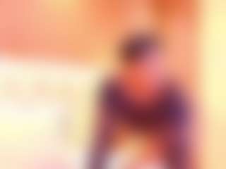 MAYRA PRESTON's Live Sex Cam Show