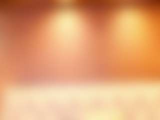 Live cam show with MAYRA PRESTON - Nasty on CamwithHer