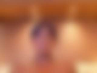 Live cam show with MAYRA PRESTON - Nasty on crypto-cams