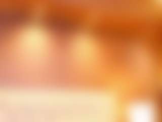 Live cam show with MAYRA PRESTON - Nasty on Soda Cam