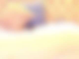 Live cam show with MAYRA PRESTON - Ebony on Dolls Live | colombia