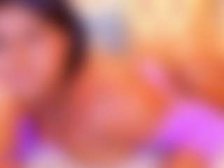 Live cam show with MAYRA PRESTON - Ebony on Nude Chat * 1 On 1 Webcam Sex * Live Cam Show | colombia