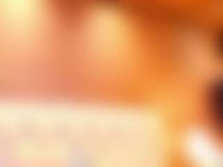 Live cam show with MAYRA PRESTON - Nasty on fapnchat