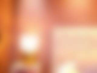 MAYRA PRESTON's Live Sex Cam Show