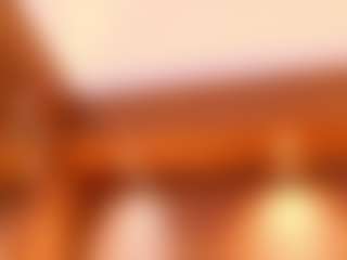 Live cam show with MAYRA PRESTON - Nasty on livesuperchat.net