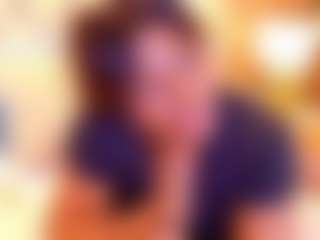 Live cam show with MAYRA PRESTON - Show on CamwithHer