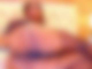 Live cam show with MAYRA PRESTON - Show on SmokeAndPoke