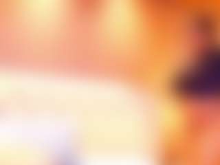 Live cam show with MAYRA PRESTON - Show on MyBangCams