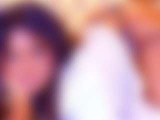 Live cam show with MAYRA PRESTON - Nasty on madthumbs
